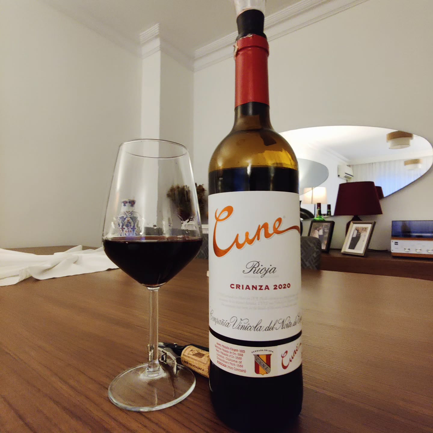 cune-rioja