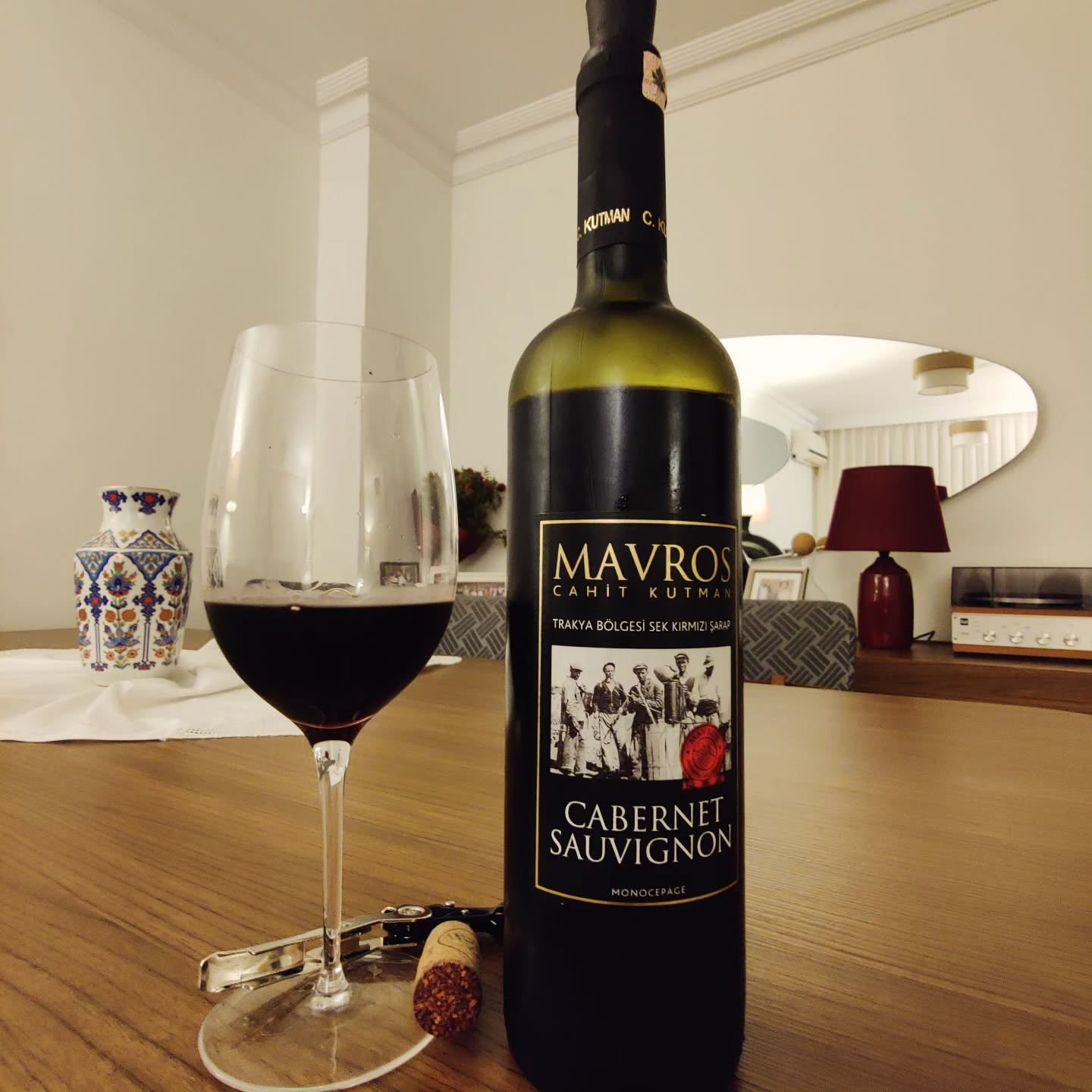 mavros-cabernet-sauvignon